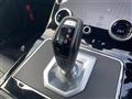 2020 Land Rover RangeRover Evoque