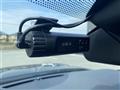 2020 Land Rover RangeRover Evoque