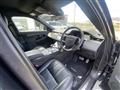 2020 Land Rover RangeRover Evoque
