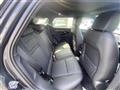 2020 Land Rover RangeRover Evoque