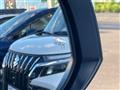 2025 Toyota Harrier