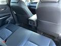 2025 Toyota Harrier