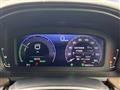 2023 Honda Step WGN