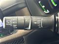 2023 Honda Step WGN
