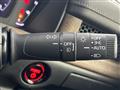 2023 Honda Step WGN