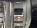 2023 Honda Step WGN