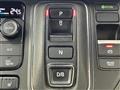 2023 Honda Step WGN