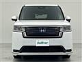 2023 Honda Step WGN