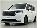 2023 Honda Step WGN