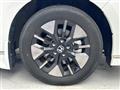 2023 Honda Step WGN