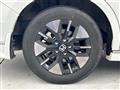 2023 Honda Step WGN