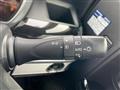 2021 Suzuki Spacia