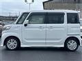 2021 Suzuki Spacia