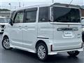 2021 Suzuki Spacia