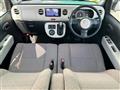 2017 Daihatsu MIRA COCOA