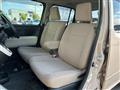 2017 Daihatsu MIRA COCOA