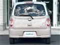 2017 Daihatsu MIRA COCOA