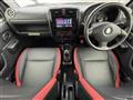 2014 Suzuki Jimny