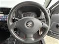 2014 Suzuki Jimny