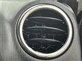 2014 Suzuki Jimny