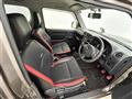 2014 Suzuki Jimny