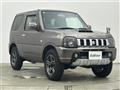 2014 Suzuki Jimny
