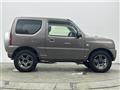2014 Suzuki Jimny