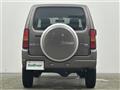2014 Suzuki Jimny
