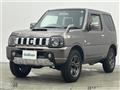 2014 Suzuki Jimny