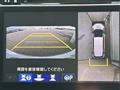 2016 Honda Odyssey Hybrid