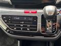 2016 Honda Odyssey Hybrid