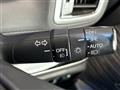 2016 Honda Odyssey Hybrid