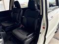 2016 Honda Odyssey Hybrid