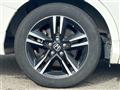 2016 Honda Odyssey Hybrid