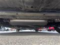 2016 Honda Odyssey Hybrid