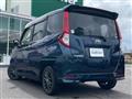 2017 Toyota Roomy