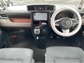 2017 Toyota Roomy