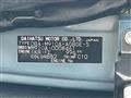 2017 Toyota Roomy