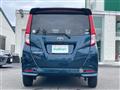 2017 Toyota Roomy
