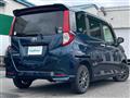 2017 Toyota Roomy