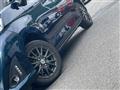 2017 Toyota Roomy
