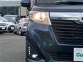 2017 Toyota Roomy