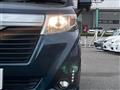 2017 Toyota Roomy