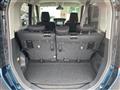 2017 Toyota Roomy
