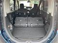 2017 Toyota Roomy