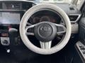 2017 Toyota Roomy