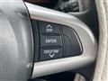 2017 Toyota Roomy