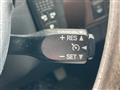 2017 Toyota Roomy