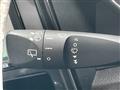 2017 Toyota Roomy