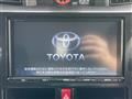 2017 Toyota Roomy